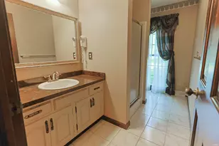 17022 Woodshire Ct, Granger, IN 46530 - Photo 19