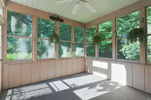 17022 Woodshire Ct, Granger, IN 46530 - Photo 35