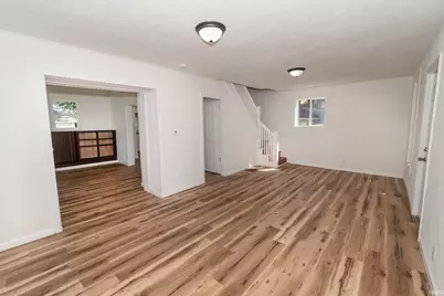 201 E Bowman Street, South Bend, IN 46613 - Photo 7
