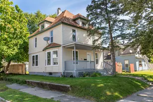 201 E Bowman St, South Bend, IN 46613 - Photo 1
