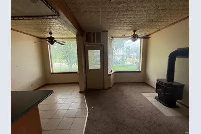 734 E Ewing Avenue, South Bend, IN 46613 - Photo 5