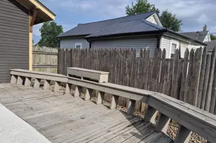 744 S 36th St, South Bend, IN 46615 - Photo 19