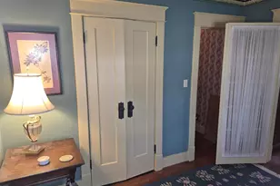 744 S 36th St, South Bend, IN 46615 - Photo 33