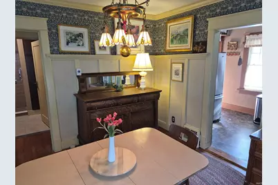 744 S 36th Street, South Bend, IN 46615 - Photo 11