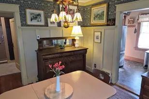 744 S 36th St, South Bend, IN 46615 - Photo 11