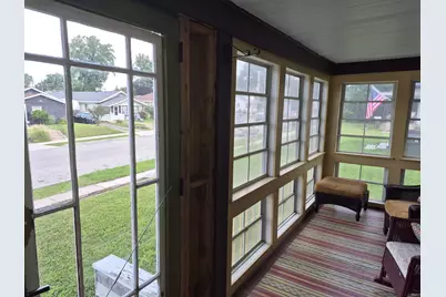 744 S 36th Street, South Bend, IN 46615 - Photo 41