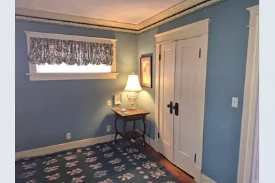 744 S 36th Street, South Bend, IN 46615 - Photo 35