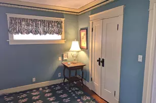 744 S 36th St, South Bend, IN 46615 - Photo 35