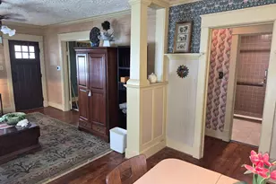 744 S 36th St, South Bend, IN 46615 - Photo 7