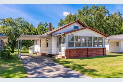 61249 US 31 Highway, South Bend, IN 46614 - Photo 3