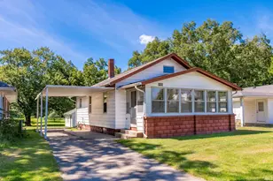 61249 US 31 Hwy, South Bend, IN 46614 - Photo 3