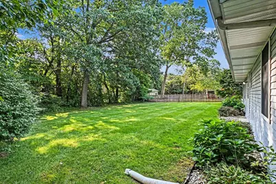 50550 Deer Ridge Court, Granger, IN 46530 - Photo 5