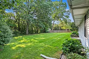 50550 Deer Ridge Ct, Granger, IN 46530 - Photo 5