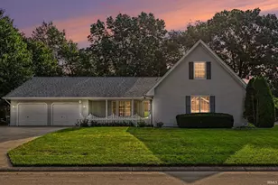 50550 Deer Ridge Ct, Granger, IN 46530 - Photo 39