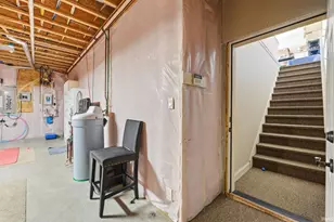 29675 Lakefield Ct, Elkhart, IN 46514 - Photo 39