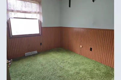 56033 Wynnewood Drive, Osceola, IN 46561 - Photo 15