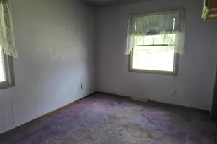 56033 Wynnewood Dr, Osceola, IN 46561 - Photo 23