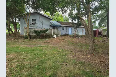 56033 Wynnewood Drive, Osceola, IN 46561 - Photo 5