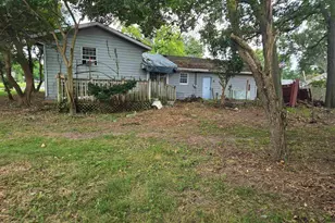 56033 Wynnewood Dr, Osceola, IN 46561 - Photo 5