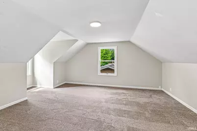 554 Ivy Court, Nappanee, IN 46550 - Photo 15