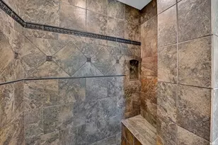 51530 Clubhouse Dr, South Bend, IN 46628 - Photo 23