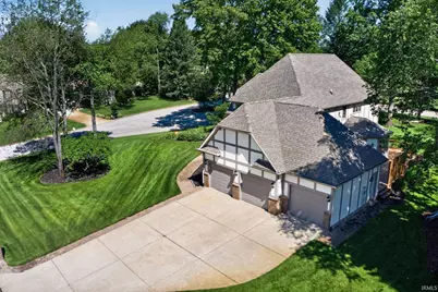51530 Clubhouse Drive, South Bend, IN 46628 - Photo 49