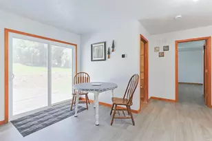 213 S Grand St, Lakeville, IN 46536 - Photo 13