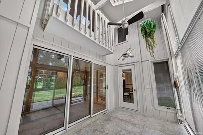 17130 Ridgefield Court, Granger, IN 46530 - Photo 21
