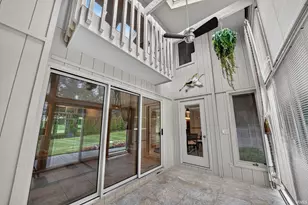 17130 Ridgefield Ct, Granger, IN 46530 - Photo 21