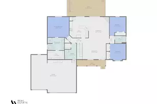 51921 Primrose Rd, South Bend, IN 46628 - Photo 45