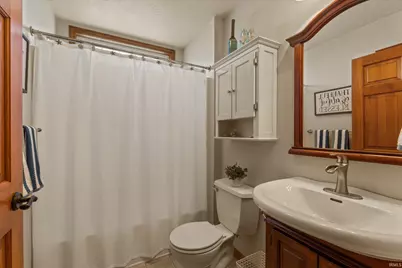 51921 Primrose Road, South Bend, IN 46628 - Photo 29