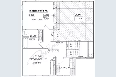 54810 Northbridge West Court, Osceola, IN 46561 - Photo 31