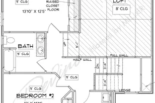 54810 Northbridge W Ct, Osceola, IN 46561 - Photo 31