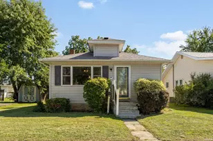 2311 W 6th St, Mishawaka, IN 46544 - Photo 1