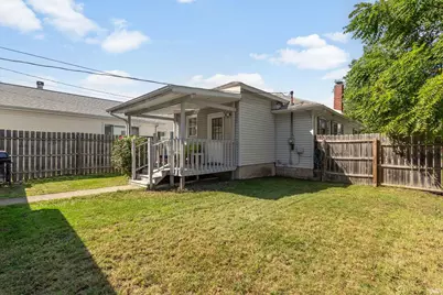 2311 W 6th Street, Mishawaka, IN 46544 - Photo 23