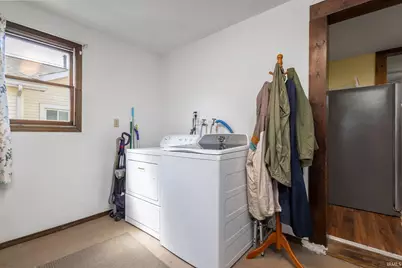 2311 W 6th Street, Mishawaka, IN 46544 - Photo 19