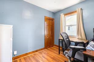 2311 W 6th St, Mishawaka, IN 46544 - Photo 13