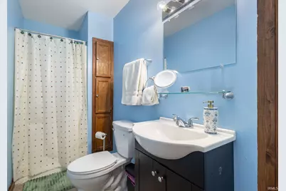 2311 W 6th Street, Mishawaka, IN 46544 - Photo 15