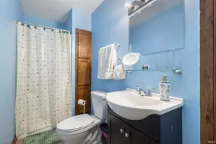 2311 W 6th St, Mishawaka, IN 46544 - Photo 15