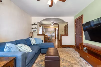 2311 W 6th Street, Mishawaka, IN 46544 - Photo 3