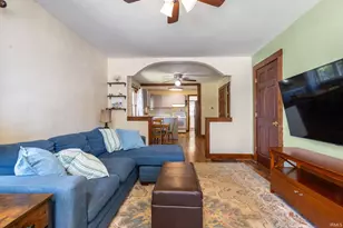 2311 W 6th St, Mishawaka, IN 46544 - Photo 3