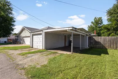 2311 W 6th Street, Mishawaka, IN 46544 - Photo 21