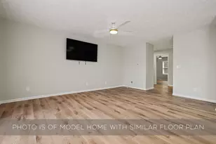 18065-B Bulla Rd, South Bend, IN 46635 - Photo 9