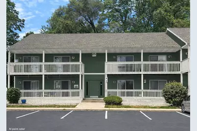 18065-D Bulla Road #D, South Bend, IN 46635 - Photo 1