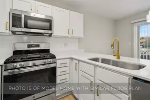 18065-D Bulla Rd, South Bend, IN 46635 - Photo 5