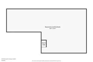 50779 Sherwood Dr, Granger, IN 46530 - Photo 31