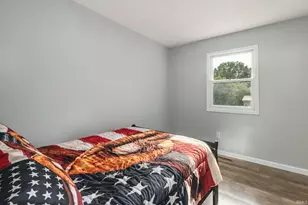 50779 Sherwood Dr, Granger, IN 46530 - Photo 25