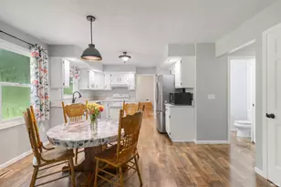 50779 Sherwood Dr, Granger, IN 46530 - Photo 7