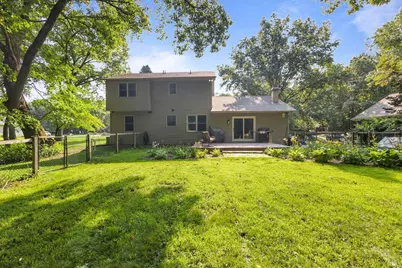 50779 Sherwood Drive, Granger, IN 46530 - Photo 27