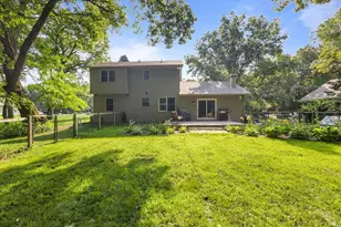50779 Sherwood Dr, Granger, IN 46530 - Photo 27